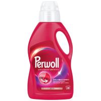 transparent-Photoroom - 2026-03-05T124632.719