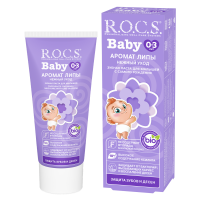 03-01-009-b-v2-CIS_ROCS_packshot_TP_Baby_LimeBlossom_1500x1500px