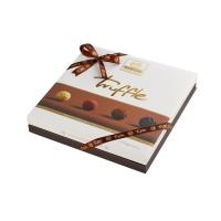 Набор Конфет elit Шоколад Truffle 252г