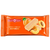 27bce9435a7886b953f09e6edc508258-1024x1024 (2)-Photoroom