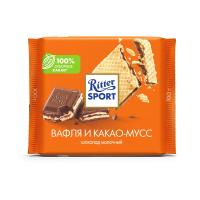 _0000s_0002_Шок плит Ritter Sport 100г Waffel молочный какао