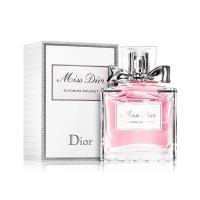 C.Dior Miss Dior Blooming Bouquet edt 100ml (L)