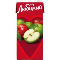 transparent-Photoroom - 2026-01-14T180304.565