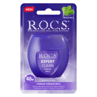 03-05-007-CIS_ROCS_packshot_floss_ExpertClean_F_1500x1500px