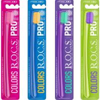 transparent-Photoroom - 2025-10-08T100535.740