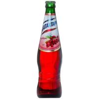 transparent-Photoroom - 2026-02-18T091436.332