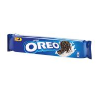 Печенье Oreo Original 95г