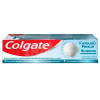 Зуб паста Colgate 75мл Кальций Ремин