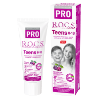 03-08-021-b-CIS_ROCS_packshot_TP_PRO_Teens_Berry_Freshness_1500x1500px