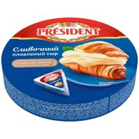 transparent-Photoroom - 2025-10-09T134648.542