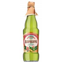 дардари 1