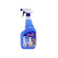 Ср-во для мытья стекла Ramis 1000мл