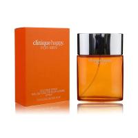 Clinigue Happy For Men 100ml