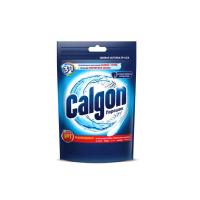 _0059_Ср-во д_cмяг воды Calgon 200г порошок д_ст маш