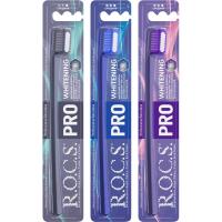 transparent-Photoroom - 2025-10-07T190021.359