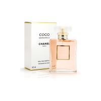 Chanel Coco Mademoiselle edp 50ml (L)