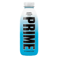 hiKvwotFT2BOqi2fD9nSZOr0qzcM0lrG5SLxo55K-Photoroom (1)