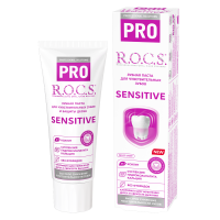03-08-023-b-CIS_ROCS_packshot_TP_PRO_Sensitive_74g_1500x1500px