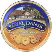 Screenshot_652-Photoroom