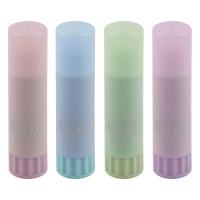 Клей Карандаш Hatber 15г Mist №081211