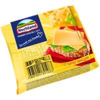 transparent-Photoroom - 2025-10-09T163509.995