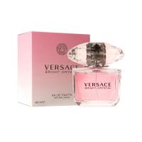 Versace Bright Crystal 90ml (L)