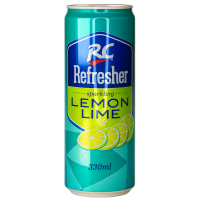 Screenshot_374-Photoroom