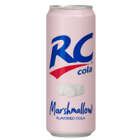 Screenshot_376-Photoroom