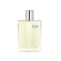 Hermes H24 edp 100ml (M)