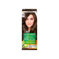 Краска д-вол Garnier color naturals 5