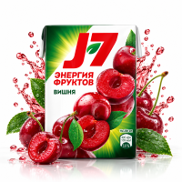 9f2cf269-d134-4e12-ab85-2852d7a77833