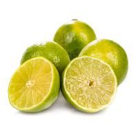 Лайм сжатый