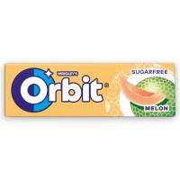 transparent-Photoroom (63)