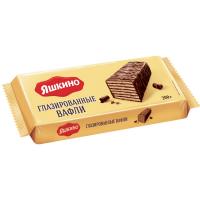 4607015232868-800x800