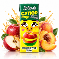 1928b120-c4a5-407d-9323-644c2d29a608