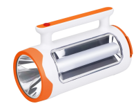 Фонарь Weidasi WD-885 подзаряжающ-ся