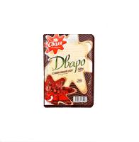 Сыр Сваля Dvaro нарезка 50% 200г