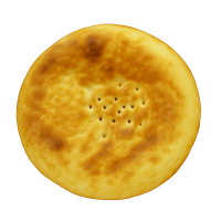 ChatGPT Image 11 нояб. 2025 г., 15_24_27