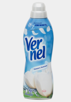 Кондиц д-белья Vernel 960мл свежесть тюльпана