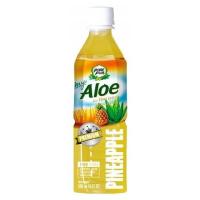 aloes-pure-plus-napoj-butelka-ananas-500ml