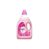 Кондиц д белья Comfort Flora Soft 4л