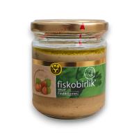 transparent-Photoroom (42)