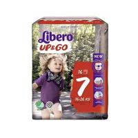 _0056_Подгузники-Трусики Libero №7 16шт 16-26кг