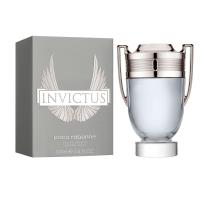 Paco Rabanne Invictus edt 100ml (M)