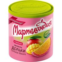 wymavtufx2yaj6x6mjhgzv03b0n1ygtn (1)