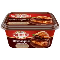 transparent-Photoroom - 2025-10-11T135718.824