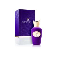 Sospiro Accento edp 100ml (L)