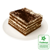 ChatGPT Image 17 сент. 2025 г., 10_29_33 (1)-Photoroom