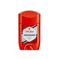 Дез гель Old Spice Whitewater 70г