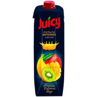 transparent-Photoroom - 2026-01-15T140958.984